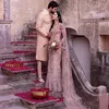 Katrina Kaif - Vicky Kaushal