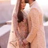 Katrina Kaif - Vicky Kaushal