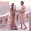 Katrina Kaif - Vicky Kaushal