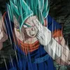 Gerakan Ikonik Dragon Ball yang Pernah Kalian Tiru