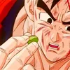 Gerakan Ikonik Dragon Ball yang Pernah Kalian Tiru
