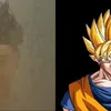 Gerakan Ikonik Dragon Ball yang Pernah Kalian Tiru