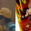 Gerakan Ikonik Dragon Ball yang Pernah Kalian Tiru