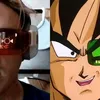 Gerakan Ikonik Dragon Ball yang Pernah Kalian Tiru