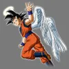 Gerakan Ikonik Dragon Ball yang Pernah Kalian Tiru