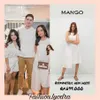 fashion seleb, berita lyodra ginting