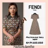 fashion seleb, berita lyodra ginting