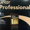photoshop fail, photoshop gagal, foto lucu, foto unik