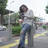 Rangga Azof