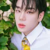 Idol K-Pop Selesai Wamil Tahun 2023