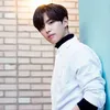Idol K-Pop Selesai Wamil Tahun 2023