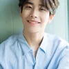 Idol K-Pop Selesai Wamil Tahun 2023