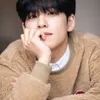 Idol K-Pop Selesai Wamil Tahun 2023