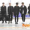 Stray Kids
