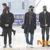 NU\&#039;EST