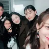 Saudara Idol K-Pop