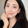 Saudara Idol K-Pop