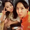 Saudara Idol K-Pop