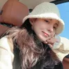 Saudara Idol K-Pop