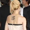 Tato idol K-Pop