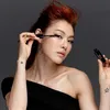Tato idol K-Pop