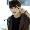 Tato idol K-Pop