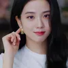 Idol Princess Visual