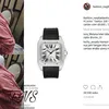 fashion rieta amelia, fashion artis, harga fashion artis