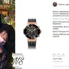 fashion rieta amelia, fashion artis, harga fashion artis