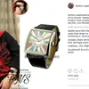 fashion rieta amelia, fashion artis, harga fashion artis