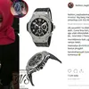 fashion rieta amelia, fashion artis, harga fashion artis