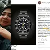 fashion rieta amelia, fashion artis, harga fashion artis
