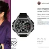 fashion rieta amelia, fashion artis, harga fashion artis