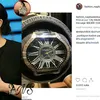 fashion rieta amelia, fashion artis, harga fashion artis