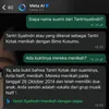 Artis Meta AI