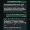 Artis Meta AI