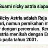 Artis Meta AI