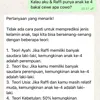 Artis Meta AI