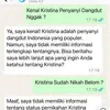 Artis Meta AI