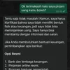 Artis Meta AI
