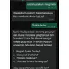 Artis Meta AI
