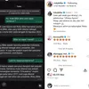 Artis Meta AI