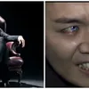 Drama Korea Mistis