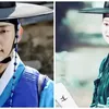 Drama Korea Mistis