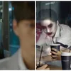 Drama Korea Mistis