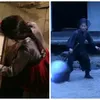 Drama Korea Mistis
