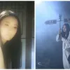 Drama Korea Mistis