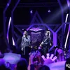 Konser Kemenangan D\&#039;Star 2019