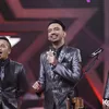 Konser Kemenangan D\&#039;Star 2019