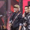 Konser Kemenangan D\&#039;Star 2019